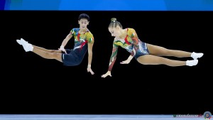 jun mp ita 2 garavaglia manuel   pagella ilaria sfe06317 copia simone ferraro ph